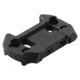 Vector Optics Low Profile Dovetail Mount, Sliver, MAV-DL