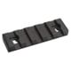 Vector Optics M-LOK Handguard 2 inch Rail Section