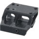 Vector Optics MAG Red Dot Sight Cantilever Weaver Polymer Mount, Matte, Black, SCFRM-11