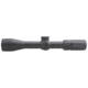 Vector Optics Marksman Rifle Scope, 3.5-10x44mm, 30mm, Etched Glass MPN-1 Reticle, Black, SCOM-04
