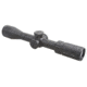 Vector Optics Marksman Rifle Scope, 3.5-10x44mm, 30mm, Etched Glass MPN-1 Reticle, Black, SCOM-04