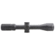 Vector Optics Marksman Rifle Scope, 3.5-10x44mm, 30mm, Etched Glass MPN-1 Reticle, Black, SCOM-04