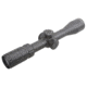 Vector Optics Marksman Rifle Scope, 3.5-10x44mm, 30mm, Etched Glass MPN-1 Reticle, Black, SCOM-04