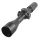 Vector Optics Marksman Rifle Scope, 3.5-10x44mm, 30mm, Etched Glass MPN-1 Reticle, Black, SCOM-04