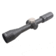 Vector Optics Marksman Rifle Scope, 3.5-10x44mm, 30mm, Etched Glass MPN-1 Reticle, Black, SCOM-04