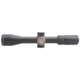 Vector Optics Marksman Rifle Scope, 3.5-10x44mm, 30mm, Etched Glass MPN-1 Reticle, Black, SCOM-04