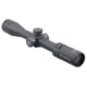 Vector Optics Marksman 4-16x44mm Rifle Scope