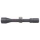 Vector Optics Marksman Rifle Scope, 4.5-18x50mm, 30mm Tube, Etched Glass MPN-1 Reticle, Black, SCOL-15