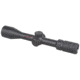 Vector Optics Marksman Rifle Scope, 4.5-18x50mm, 30mm Tube, Etched Glass MPN-1 Reticle, Black, SCOL-15