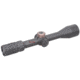 Vector Optics Marksman Rifle Scope, 4.5-18x50mm, 30mm Tube, Etched Glass MPN-1 Reticle, Black, SCOL-15