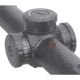 Vector Optics Marksman Rifle Scope, 4.5-18x50mm, 30mm Tube, Etched Glass MPN-1 Reticle, Black, SCOL-15