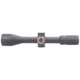 Vector Optics Marksman Rifle Scope, 4.5-18x50mm, 30mm Tube, Etched Glass MPN-1 Reticle, Black, SCOL-15