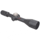 Vector Optics Marksman Rifle Scope, 4.5-18x50mm, 30mm Tube, Etched Glass MPN-1 Reticle, Black, SCOL-15