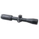 Vector Optics Matiz 2-7x32mm Rifle Scope, 25.4 mm, SFP, Duplex, Nitrogen Purged, Black, SCOM-26
