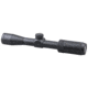 Vector Optics Matiz 2-7x32mm Rifle Scope, 25.4 mm, SFP, Duplex, Nitrogen Purged, Black, SCOM-26