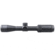 Vector Optics Matiz 2-7x32mm Rifle Scope, 25.4 mm, SFP, Duplex, Nitrogen Purged, Black, SCOM-26