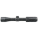 Vector Optics Matiz 2-7x32mm Rifle Scope, 25.4 mm, SFP, Duplex, Nitrogen Purged, Black, SCOM-26