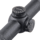 Vector Optics Matiz 3-9x40mm Rifle Scope, 25.4 mm, SFP, Duplex, Nitrogen Purged, Black, SCOM-27