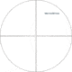 Vector Optics Matiz MIL Rifle Scope, 3-9x40mm, 25.4mm Tube, SFP, VMD-2 Reticle, Green, SCOM-32