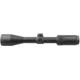 Vector Optics Matiz MIL Rifle Scope, 3-9x40mm, 25.4mm Tube, SFP, VMD-2 Reticle, Green, SCOM-32