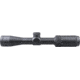 Vector Optics Matiz MOA Rifle Scope, 2-7x32mm, 25.4mm Tube, VOW-MOA Reticle, Green, SCOM-33