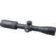 Vector Optics Matiz MOA Rifle Scope, 2-7x32mm, 25.4mm Tube, VOW-MOA Reticle, Green, SCOM-33