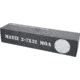 Vector Optics Matiz MOA Rifle Scope, 2-7x32mm, 25.4mm Tube, VOW-MOA Reticle, Green, SCOM-33