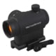 Vector Optics Maverick 1x22mm Red Dot Sight