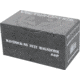 Vector Optics Maverick-III Red Dot Sight Magnifier, 3x22mm, FDE Rubber Armed, Black, SCMF-32