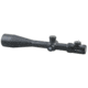 Vector Optics Minotaur GenII Rifle Scope, 12-60x60mm, 34mm Tube, SFP, Etched Glass VETD-LR Reticle, Matte, Black, SCOL-37