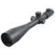 Vector Optics Minotaur GenII Rifle Scope, 12-60x60mm, 34mm Tube, SFP, Etched Glass VETD-LR Reticle, Matte, Black, SCOL-37