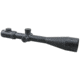 Vector Optics Minotaur GenII Rifle Scope, 12-60x60mm, 34mm Tube, SFP, Etched Glass VETD-LR Reticle, Matte, Black, SCOL-37