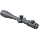 Vector Optics Minotaur GenII Rifle Scope, 12-60x60mm, 34mm Tube, SFP, Etched Glass VETD-LR Reticle, Matte, Black, SCOL-37