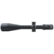 Vector Optics Minotaur GenII Rifle Scope, 12-60x60mm, 34mm Tube, SFP, Etched Glass VETD-LR Reticle, Matte, Black, SCOL-37