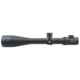 Vector Optics Minotaur 12-60x60mm 34mm Tube GenII Rifle Scope