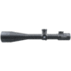 Vector Optics Minotaur GenII Rifle Scope, 46x60mm, 34mm Tube, SFP, Etched Glass VETD-LR Reticle, Matte, Black, SCOL-38