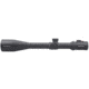 Vector Optics Minotaur Rifle Scope, 10-50x60mm, 35mm Tube, Etched Super Thin Glass Reticle, Black, SCOL-08