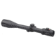 Vector Optics Minotaur Rifle Scope, 10-50x60mm, 35mm Tube, Etched Super Thin Glass Reticle, Black, SCOL-08