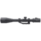 Vector Optics Minotaur Rifle Scope, 10-50x60mm, 35mm Tube, Etched Super Thin Glass Reticle, Black, SCOL-08