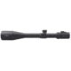 Vector Optics Minotaur Rifle Scope, 12-60x60mm, 35mm Tube, Etched Glass Reticle, Black, SCOL-18