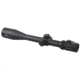 Vector Optics Minotaur Rifle Scope, 12-60x60mm, 35mm Tube, Etched Glass Reticle, Black, SCOL-18