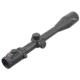 Vector Optics Minotaur Rifle Scope, 12-60x60mm, 35mm Tube, Etched Glass Reticle, Black, SCOL-18