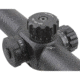 Vector Optics Minotaur Rifle Scope, 12-60x60mm, 35mm Tube, Etched Glass Reticle, Black, SCOL-18