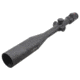 Vector Optics Minotaur Rifle Scope, 12-60x60mm, 35mm Tube, Etched Glass Reticle, Black, SCOL-18