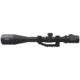 Vector Optics Minotaur Rifle Scope, 12-60x60mm, 35mm Tube, Etched Glass Reticle, Black, SCOL-18