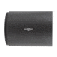 Vector Optics Minotaur Rifle Scope, 12-60x60mm, 35mm Tube, Etched Glass Reticle, Black, SCOL-18