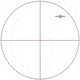 Vector Optics Minotaur Rifle Scope, 12-60x60mm, 35mm Tube, Etched Glass Reticle, Black, SCOL-18