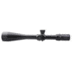 Vector Optics Monarch Rifle Scope, 8-32x56mm, 30mm Tube, Front Focal Plan Etched Mil-Dot Glass, Black, SCFF-06