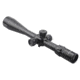 Vector Optics Monarch Rifle Scope, 8-32x56mm, 30mm Tube, Front Focal Plan Etched Mil-Dot Glass, Black, SCFF-06