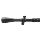 Vector Optics Monarch Rifle Scope, 8-32x56mm, 30mm Tube, Front Focal Plan Etched Mil-Dot Glass, Black, SCFF-06